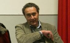 Primarie Pd, Rutigliano: "Non correrò se raffazzonate dopo il referendum"