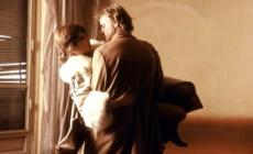 Web e star contro Bertolucci e il burro per "Ultimo tango"