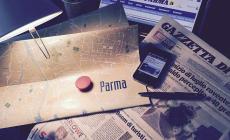 Publiedi, una sfida chiamata «crossmedialità»