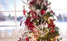 Sai davvero addobbare un albero di Natale?