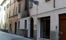 "Parma accoglie": presidio per la pace e la convivenza