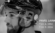 Colpito dal disco, muore arbitro di hockey