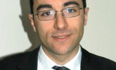 Lettere di insulti e minacce al sindaco Rossi