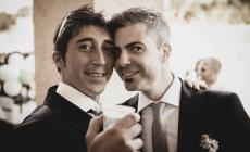 I funerali di Mattia Valdi si terranno in San Vitale