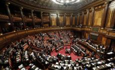 Tra bonus, contributi e mini tasse la famiglia è «servita»