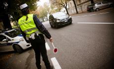 Smog e salute, il medico: &laquo;Evitare le strade pi&ugrave; trafficate&raquo;