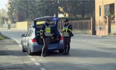Il bilancio del 2019 della polizia stradale - Video