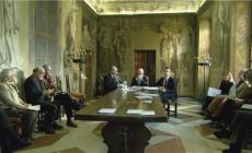 I 'Concerti della Gazzetta': rassegna dal 9 febbraio con la Fondazione Toscanini - Video