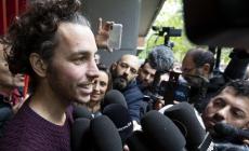 Le Sardine: "Non andiamo a Bibbiano se rinuncia anche la Lega"