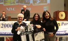 Consegnati i premi per le  vetrine crociate - Foto 