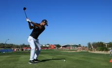 Laporta balza in testa ad Abu Dhabi