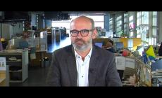 I film da non perdere questa settimana - Video