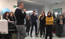 Chiusura dell'ex Viaggi del turchese, 50  dipendenti senza lavoro  