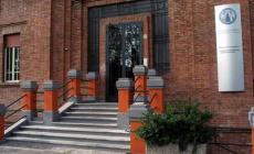 La Congregazione: 'Noi estranei alla gestione dell'ospedale'