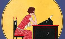 Il bugiardino dei libri di Marilù Oliva - Company Parade