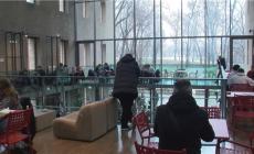 Uno spazio per famiglie e ragazzi: inaugurato l'ex ostello in Cittadella - Video