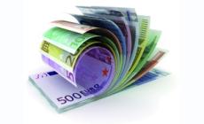 Modena seconda citt&agrave; pi&ugrave; cara d'Italia, Parma 31ma