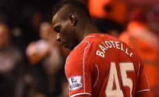 Sampdoria, Denis supera Balotelli