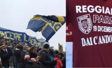 Reggiana batte FeralpiSalò 1-0: ora è a +6 punti sul Parma