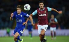 Samp sugli epurati di Ranieri