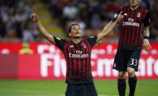 Milan, cercasi acquirenti per Bacca