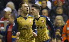 La maledizione di Ramsey? Idiozie