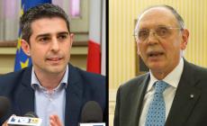 Stu Pasubio: Pizzarotti e Ciclosi indagati dal 2015