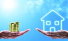 Acquisto condizionatori: ecco i vantaggi fiscali
