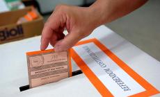 Referendum a Parma, vademecum: tutte le info