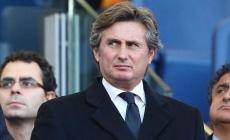 Fiorentina, colpo Schetino
