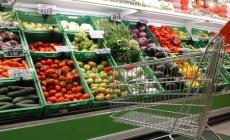 Confcommercio: occorreranno fino a 33 anni per tornare ai consumi pre-crisi 