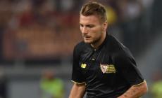 Immobile tra Torino e Samp