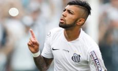 L'Inter tenta il grande sgambetto alla Juve