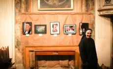 Il Palio di Parma negli scatti: facce da premiati 