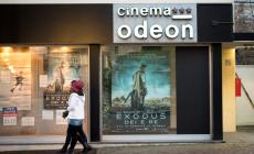  «Ciak si gira» con sei film d'autore