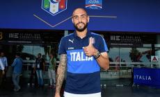 Zaza-Valencia: si pu&ograve;