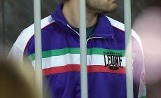 Coppia dell'acido: Boettcher condannato a 23 anni