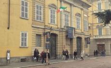 Le iniziative dei Musei civici da giovedì 3 a domenica 6 gennaio
