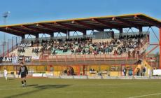 Fidentina: un ko interno che fa male