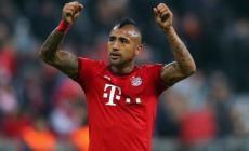 Vidal fa marcia indietro?