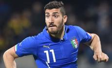 Napoli, contatti con l'Avellino per Trotta