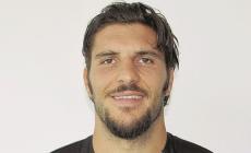 Zebre, storico colpo a Edimburgo: vittoria 19 a 14