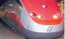 Viaggia senza il biglietto: passeggero aggredisce capotreno a Rimini