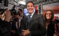 Elezioni in Austria: estrema destra in testa
