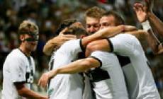 TvParma trasmetter&agrave; in differita anche le partite casalinghe del Parma