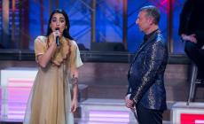 Mauro Coruzzi: 'Le canzoni di Sanremo 2020? Le donne in gara sono un passo avanti'