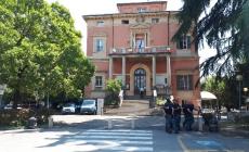 Bibbiano, la Questura dà la precedenza alla Lega. Alle Sardine offre un'altra piazza