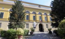 La performance teatrale 'Antonia & Emily. Due diverse solitudini'