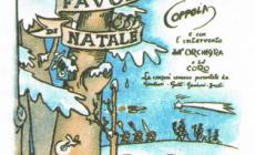 Quelle partiture scritte nei lager: l'orrore esorcizzato a suon di note