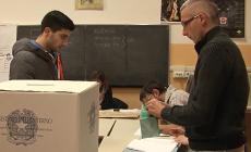 Elezioni regionali, fra sette giorni si vota: istruzioni 'per l'uso' - Video